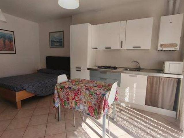 Appartamento in affitto a Silvi TE