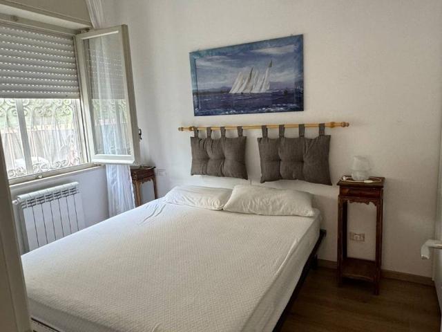 Appartamento in affitto a Silvi TE