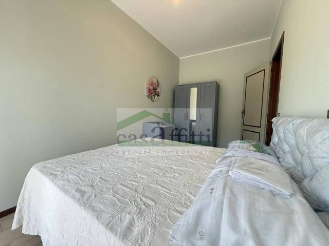 Appartamento in affitto a Silvi TE