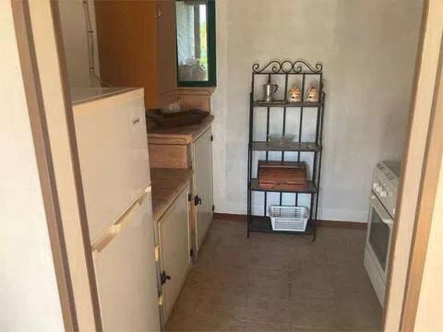 Appartamento in affitto a Simeri Crichi CZ