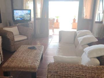 Appartamento in affitto a Sinnai CA