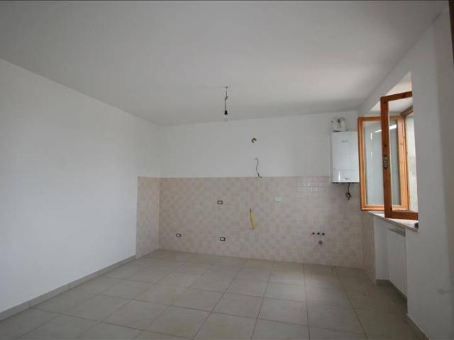 Appartamento in affitto a Sinalunga SI