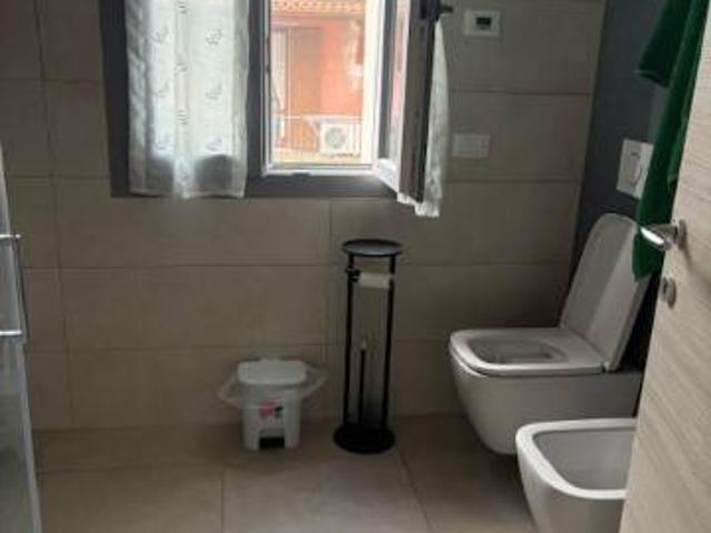 Appartamento in affitto a Sirmione BS