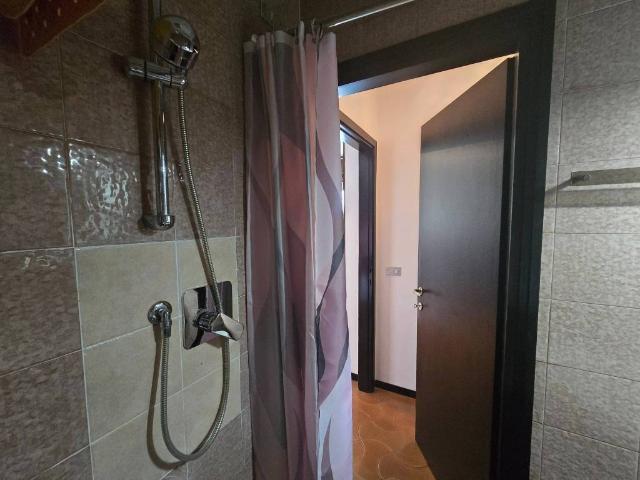 Appartamento in affitto a Sirmione BS