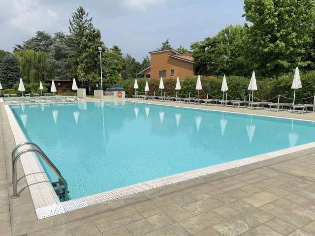 Appartamento in affitto a Sirmione BS
