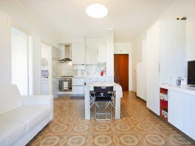 Appartamento in affitto a Sirmione BS