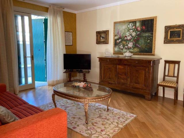 Appartamento in affitto a Sirmione BS