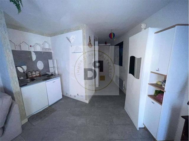 Appartamento in affitto a Sirmione BS