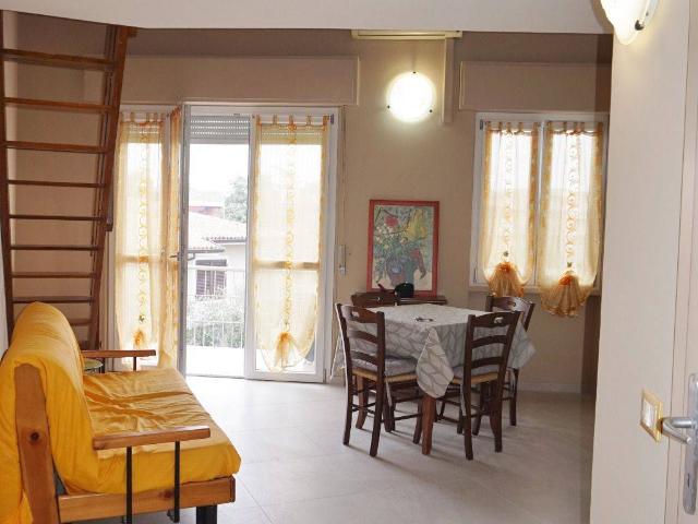 Appartamento in affitto a Sirmione BS