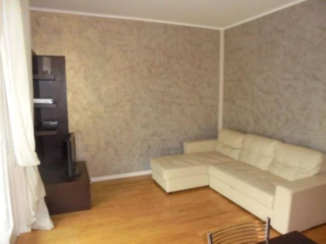 Appartamento in affitto a Sirmione BS