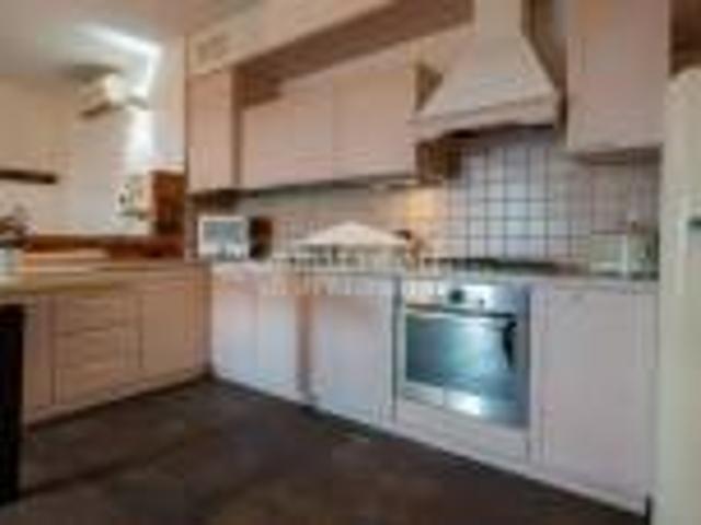 Appartamento in affitto a Sirmione BS