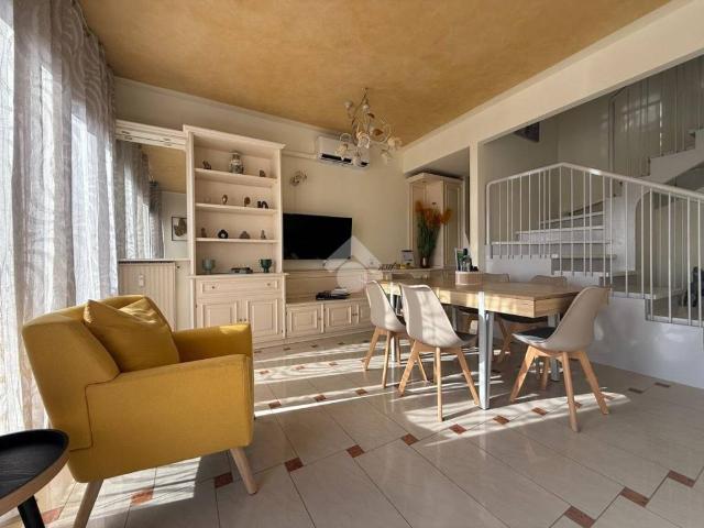 Appartamento in affitto a Sirmione BS
