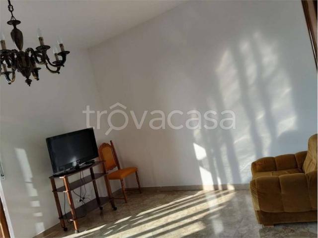 Appartamento in affitto a Sirolo via verdi, 15, ristrutturato, aria condizionata, balcone TrovaCasa