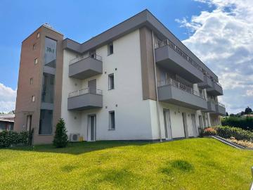 Appartamento in affitto a Sirone LC