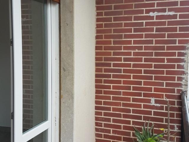 Appartamento in affitto a Siracusa, non arredato/vuoto, giardino, posto auto TrovaCasa