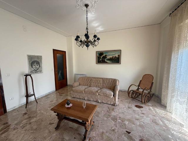 Appartamento in affitto a Siracusa, arredato, ascensore, luminoso TrovaCasa
