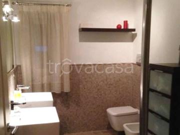 Appartamento in affitto a Siracusa, arredato, balcone TrovaCasa