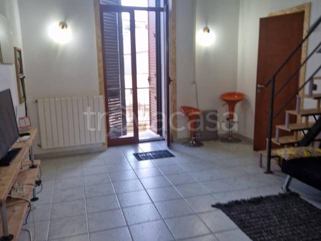 Appartamento in affitto a Siracusa, arredato, ristrutturato, aria condizionata TrovaCasa
