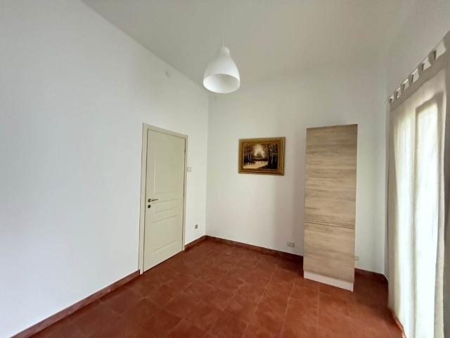 Appartamento in affitto a Siracusa, arredato, vicinanze negozi, balcone TrovaCasa