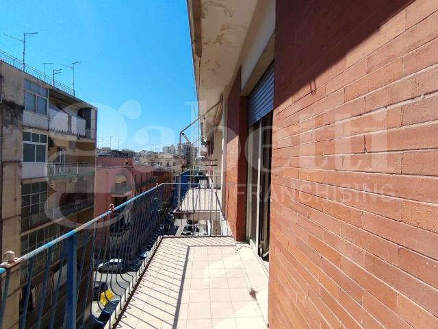 Appartamento in affitto a Siracusa, riscaldamento autonomo, ascensore, ultimo piano TrovaCasa