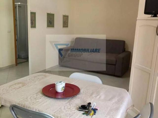 Appartamento in affitto a Siracusa, Belvedere Tremmilia