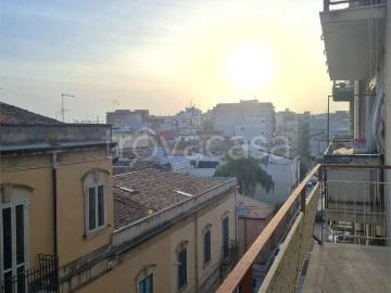 Appartamento in affitto a Siracusa borgata, arredato, balcone, cucina abitabile TrovaCasa
