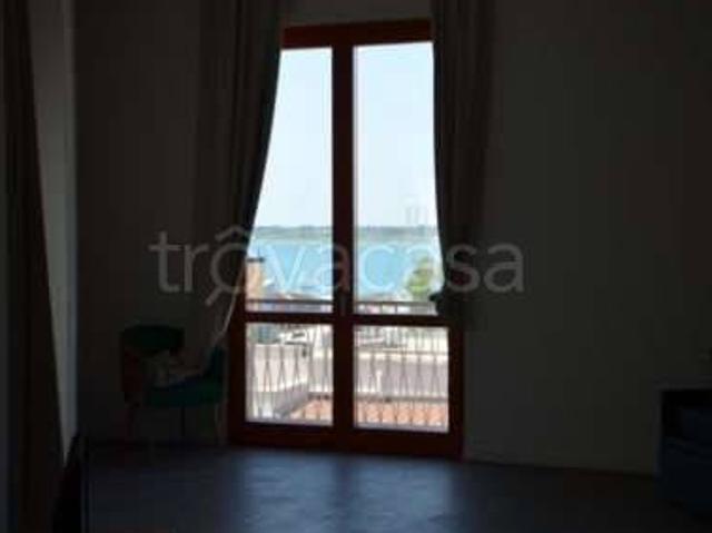 Appartamento in affitto a Siracusa c.So umberto, arredato, vista mare, ristrutturato TrovaCasa