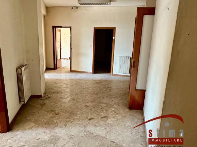 Appartamento in affitto a Siracusa, case in affitto Siracusa