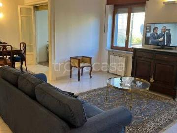 Appartamento in affitto a Siracusa piazza Adda No Number, arredato, riscaldamento autonomo, ristrutturato TrovaCasa