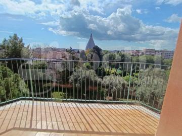 Appartamento in affitto a Siracusa, posto auto, ascensore, giardino condominiale TrovaCasa