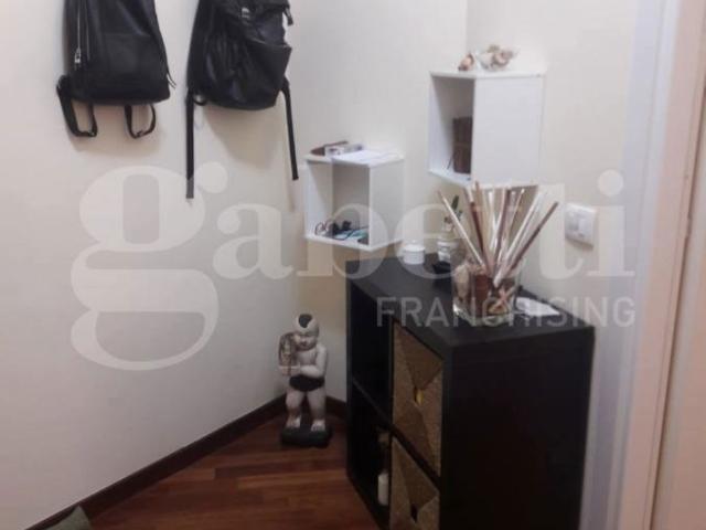 Appartamento in affitto a Siracusa siracusa modica,1, arredato, ascensore, buono stato TrovaCasa