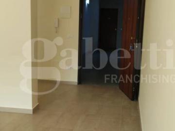 Appartamento in affitto a Siracusa siracusa bonanno,1, posto auto, ascensore, balcone TrovaCasa