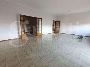 Appartamento in affitto a Siracusa siracusa san sebastiano,1, posto auto, ascensore, giardino condominiale TrovaCasa