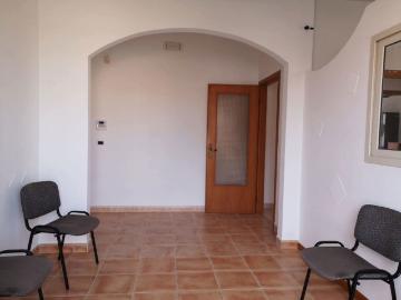Appartamento in affitto a Siracusa siracusa unione sovietica,1, arredato, ultimo piano, impianto allarme TrovaCasa