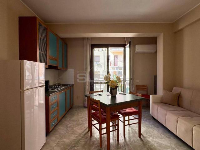 Appartamento in affitto a Siracusa SR