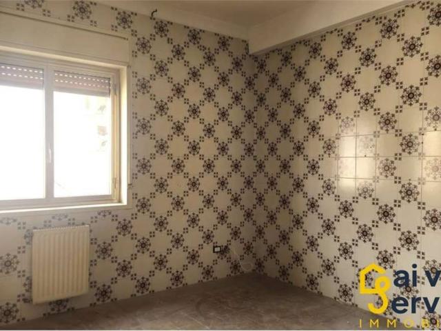 Appartamento in affitto a Siracusa SR