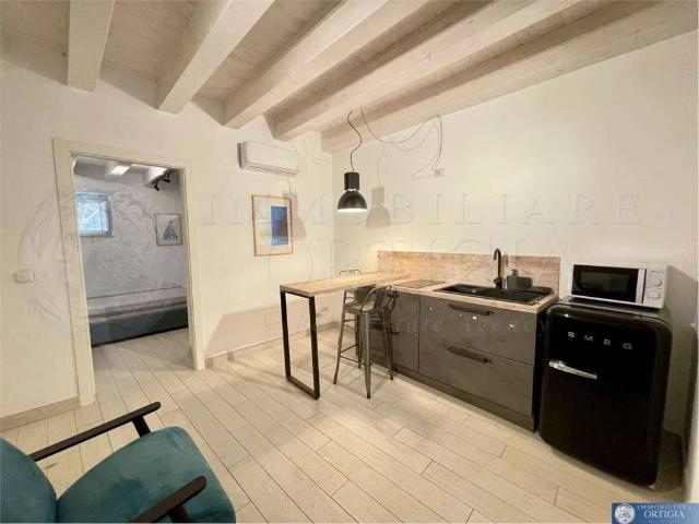 Appartamento in affitto a Siracusa SR