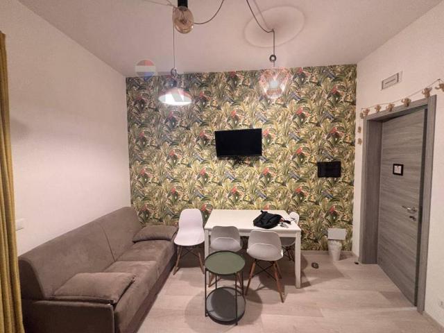 Appartamento in affitto a Siracusa SR