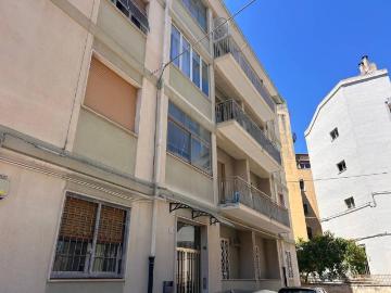 Appartamento in affitto a Siracusa SR