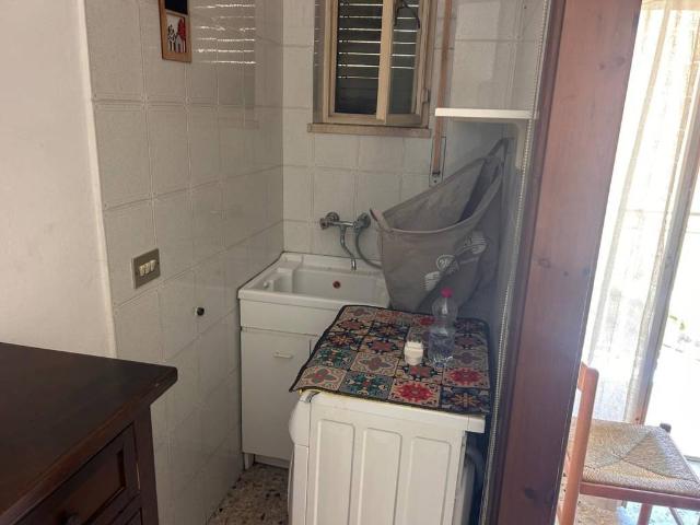 Appartamento in affitto a Siracusa SR