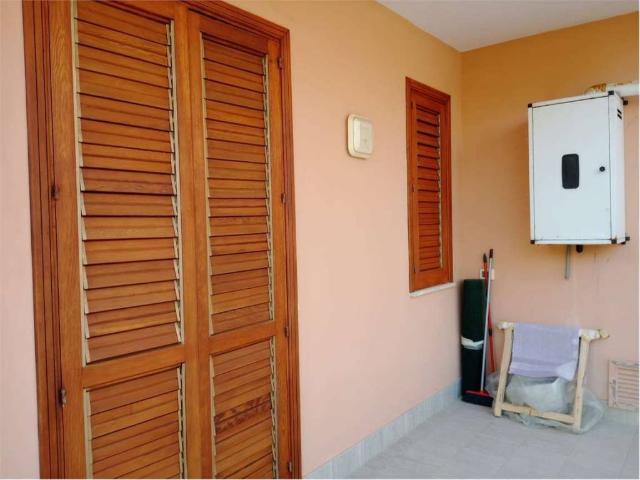 Appartamento in affitto a Siracusa SR