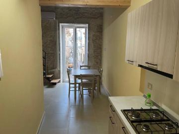 Appartamento in affitto a Siracusa SR