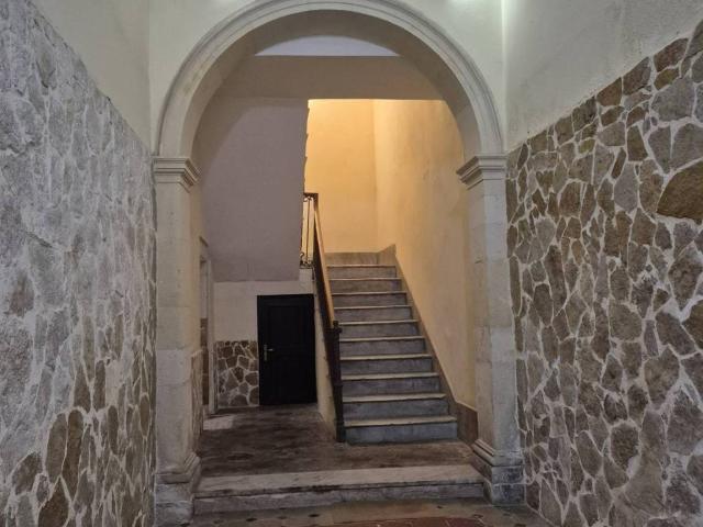 Appartamento in affitto a Siracusa SR