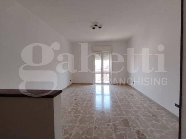 Appartamento in affitto a Siracusa SR