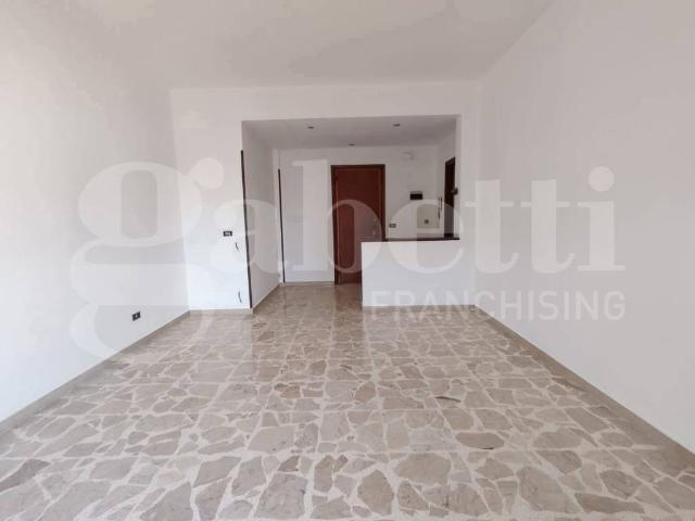 Appartamento in affitto a Siracusa SR