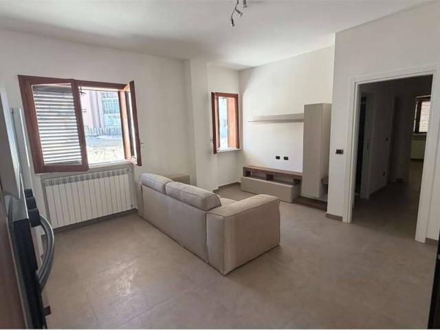 Appartamento in affitto a Siracusa SR