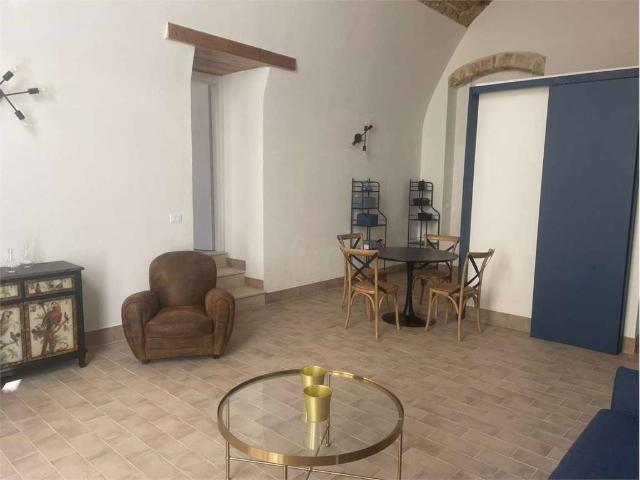 Appartamento in affitto a Siracusa SR