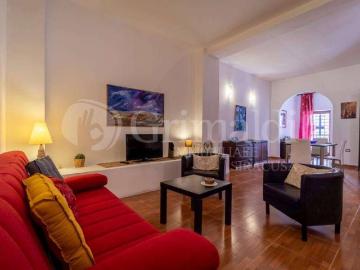 Appartamento in affitto a Siracusa SR