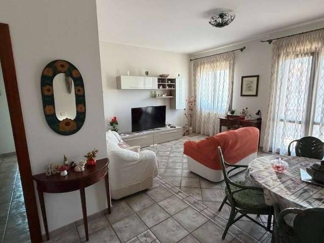 Appartamento in affitto a Siracusa SR