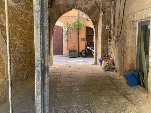 Appartamento in affitto a Siracusa SR